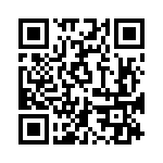 DR18-250-M QRCode