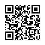DR2260A30W QRCode