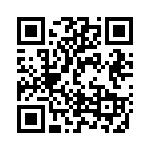 DR24A06R QRCode