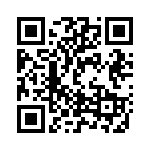 DR24D03X QRCode