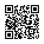 DR24D03XR QRCode