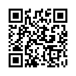 DR24D12XR QRCode