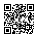 DR24E03R QRCode