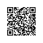 DR2X2K7_INVAR_B-W QRCode