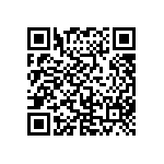 DR2X2K7_LCC_-B-W_CER QRCode