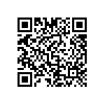 DR2X4K7_INVAR_B-W_V5_NOVREFC-FT QRCode