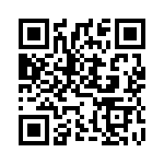 DR37120 QRCode