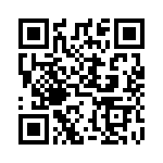 DR48D03XR QRCode