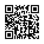 DR48D12X QRCode