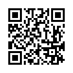 DR73-3R3-R QRCode