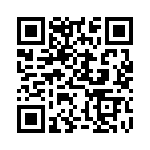 DR74-2R2-R QRCode