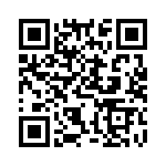 DRA-CN048D05 QRCode