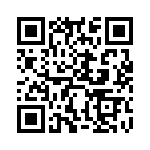 DRA1-CMX100D6 QRCode