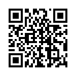 DRA1-MPDCD3-B QRCode