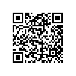 DRA1-SPF380D25R QRCode