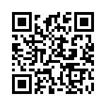 DRA124-101-R QRCode