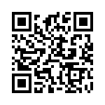 DRA124-151-R QRCode