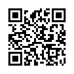 DRA124-3R3-R QRCode