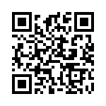 DRA124-471-R QRCode