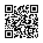 DRA124-4R7-R QRCode