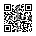 DRA124-6R8-R QRCode