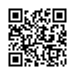 DRA125-100-R QRCode