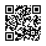 DRA125-101-R QRCode