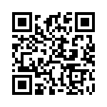 DRA125-151-R QRCode