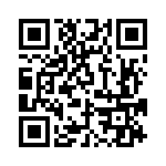 DRA125-680-R QRCode