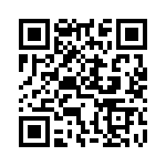 DRA3143E0L QRCode