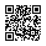 DRA3P48A4 QRCode