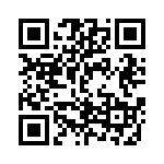 DRA3P48B22 QRCode