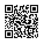 DRA3P48B4 QRCode