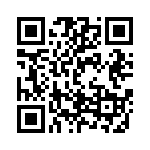 DRA3P48C2R QRCode