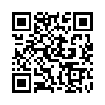 DRA3P48D22 QRCode