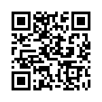 DRA3P48D4R QRCode