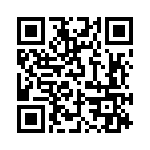 DRA3P48E2 QRCode