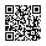 DRA3R40A4 QRCode