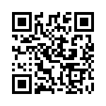 DRA3R40D2 QRCode