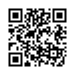 DRA3R48B4 QRCode