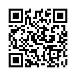 DRA3R48D2 QRCode