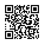 DRA4-CMX200D3 QRCode