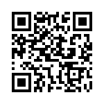 DRA5124T0L QRCode