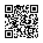 DRA73-330-R QRCode