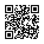 DRA73-681-R QRCode