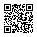 DRA74-102-R QRCode