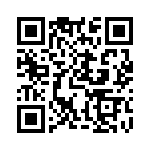 DRA74-151-R QRCode