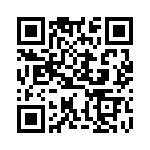 DRA74-6R8-R QRCode