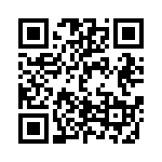 DRA9123Y0L QRCode