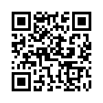 DRA9124E0L QRCode